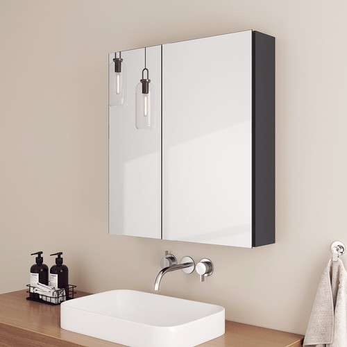 Badezimmer spiegelschrank - badezimmer,