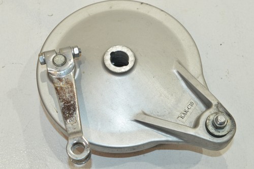 Kymco zing 125 25 - kymco, ii