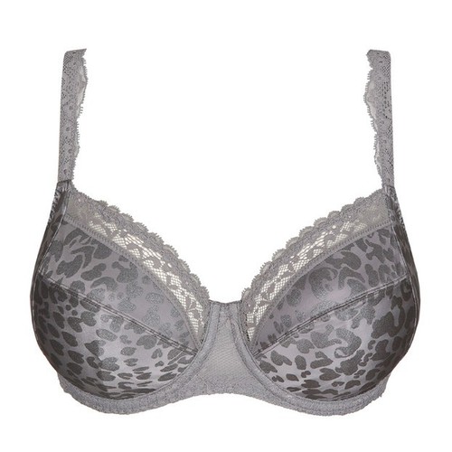 Prima donna cobble - cobble, hill