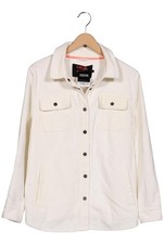 CECIL Jacke Damen Anorak