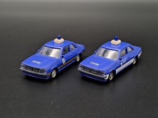 Euromodell Euro Modell 1:87 H0