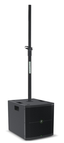 Mackie thump 115s - 115s, subwoofer