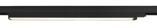 Deko light 707148 - deko-light,