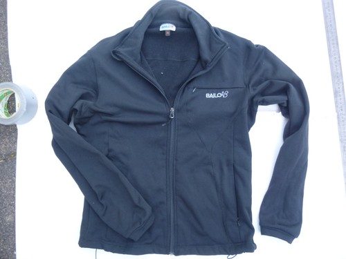 Bailo italienische outdoor - bailo,