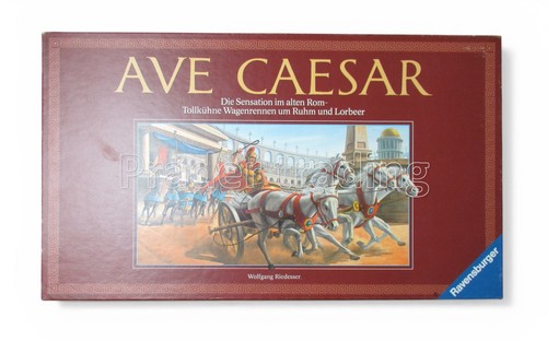 Ave caesar von ravensburger - ave,