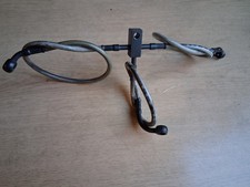 DINLI 801 ORIGINAL 270 / 300