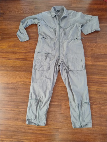 Mil tec overall herren - mil-tec,