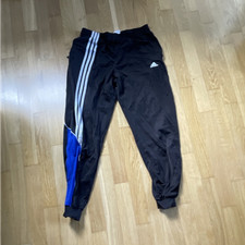 Adidas Herren Trainingshose M