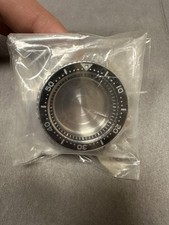 Seiko Gehäuse SKX007-J1