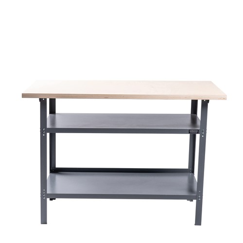 Werkbank holzplatte - werkbank,