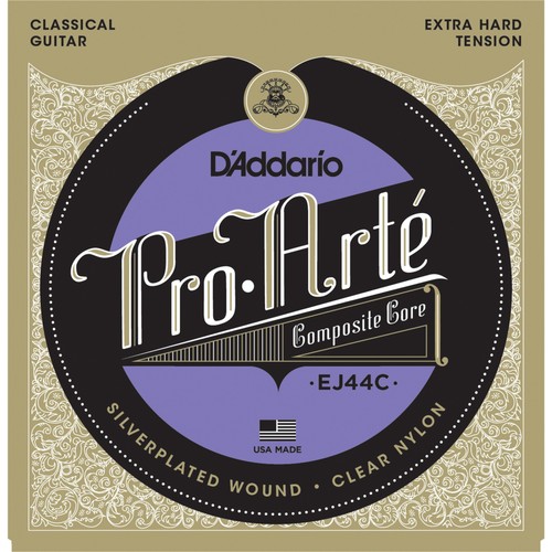 Addario git saiten - d'addario, k-git.saiten