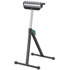 Wolfcraft 6102300 Rollenbock