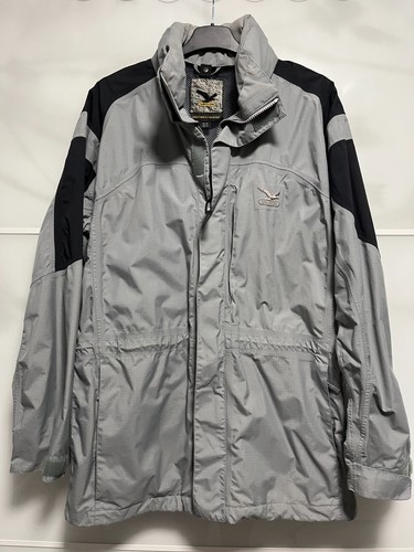 Herren outdoor jacke von - jacke,