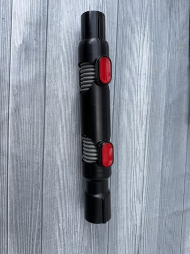 Genius invictus x7 x5 x3 - -,