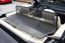 AIRAX Windschott Chrysler