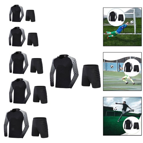 Torwart trainingsanzug - torwart,