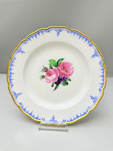 Kpm berlin biedermeier - kpm,