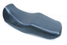 HONDA CB 750 SEVEN FIFTY RC42