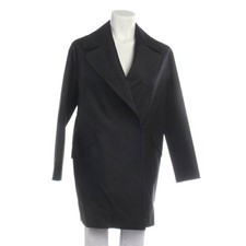 Übergangsjacke Tagliatore