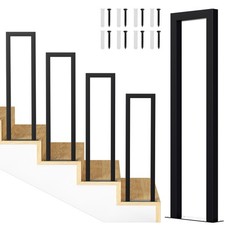 Treppengeländer Treppe