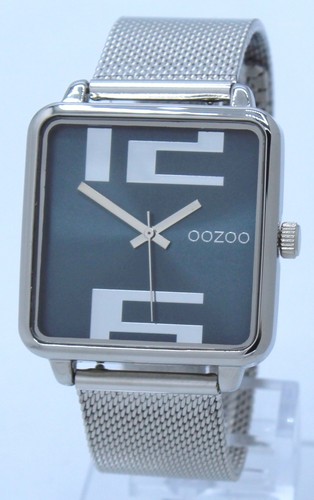 Sale oozoo damenuhr 36mm - oozoo,
