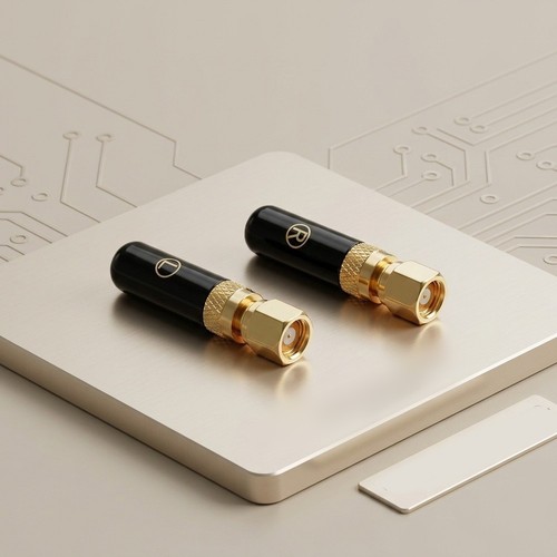 Für hifiman he400 he500 - hifiman, he400/he500/he600