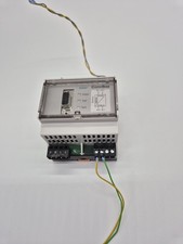 ConBox M-Bus, 100VAC-240VAC