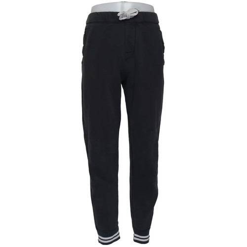 Abercrombie fitch - &,