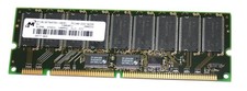 512 MB SD-RAM 168-pin PC-100