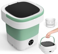 Portable Washing Machine, 12L