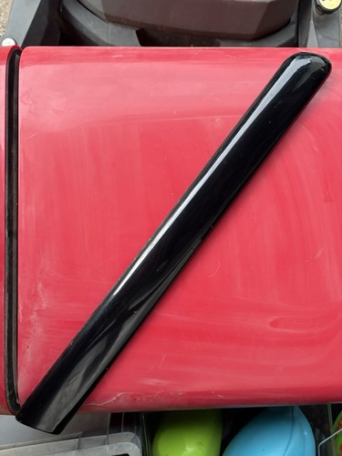 Zierleiste opel astra coupé - opel,