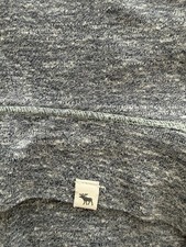 Damen Pullover von ABERCROMBIE