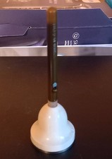 Automatischer Ölgeber BERGEON