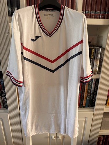 Joma trikot herren 3xl - joma, 2