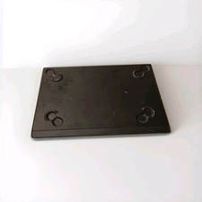 Sky Externe Festplatte,EHD100SD,320GB, ONHE KABEL 