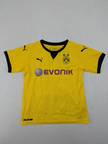 Bvb borussia dortmund - dortmund, reus