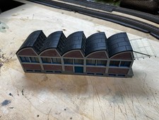 Kibri   9793     (Spur H0)