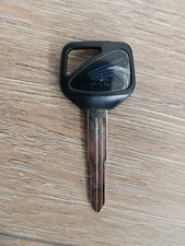 Honda CBR 1000 RR Fireblade