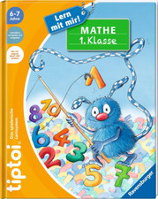 Ravensburger 49284 tiptoi®