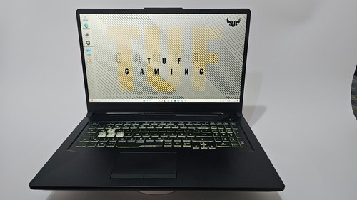 Top gaming laptop asus - top,