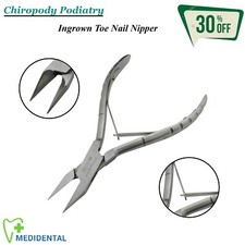 Fußpflege Podologie