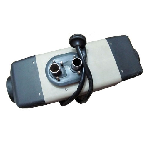 Webasto air top - webasto, 24v