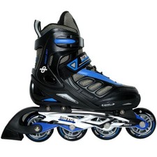 Outrace Inlineskates Ghost Sky