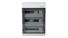 Hensel 3x18 - hensel,
