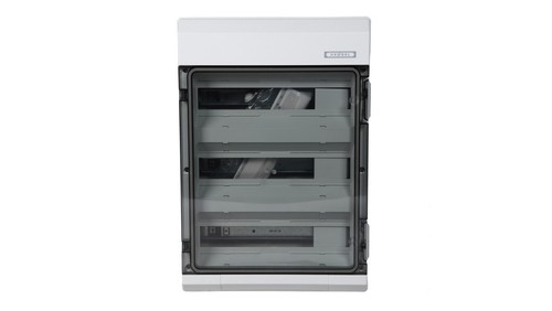 Hensel 3x18 - hensel,