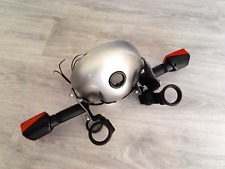 Scheinwerfer Lampentopf