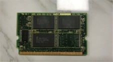 1Pc Used Fanuc A20B-3900-0073