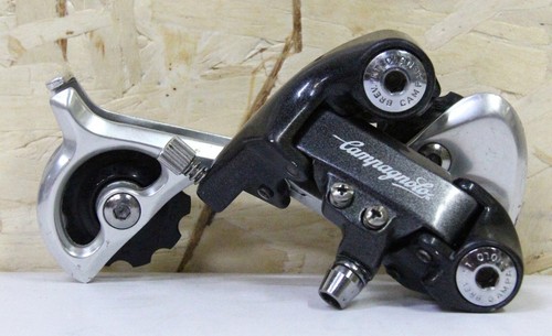 Campagnolo centaur 1991 - campagnolo,