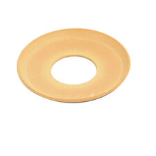 Luftkompressor Kompression