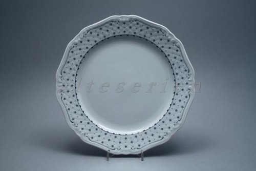 Suppenteller eschenbach - suppenteller,